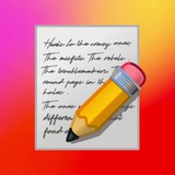 memos by Oceanic